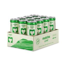 Product thumb gallery 20526065