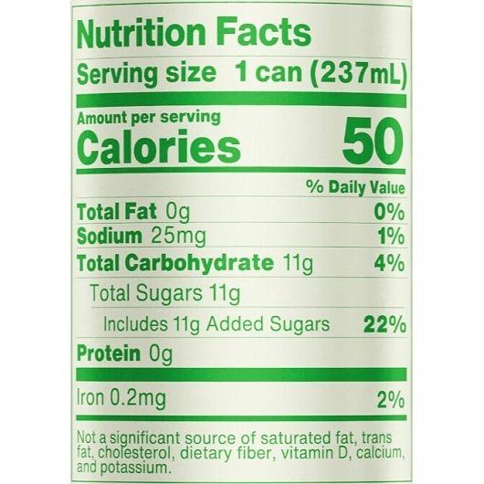 Product gallery 391271097