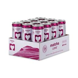 Product thumb gallery 476334692