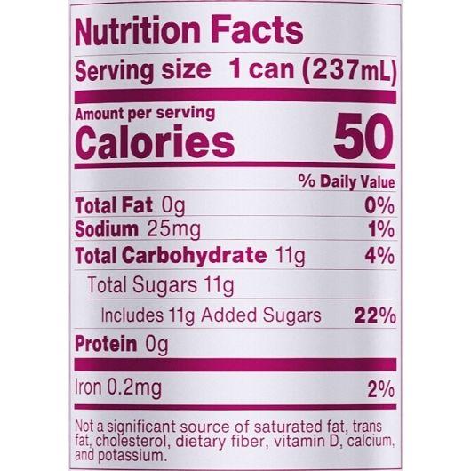 Product gallery 503837556