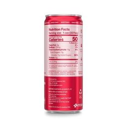 Product thumb gallery 898656450