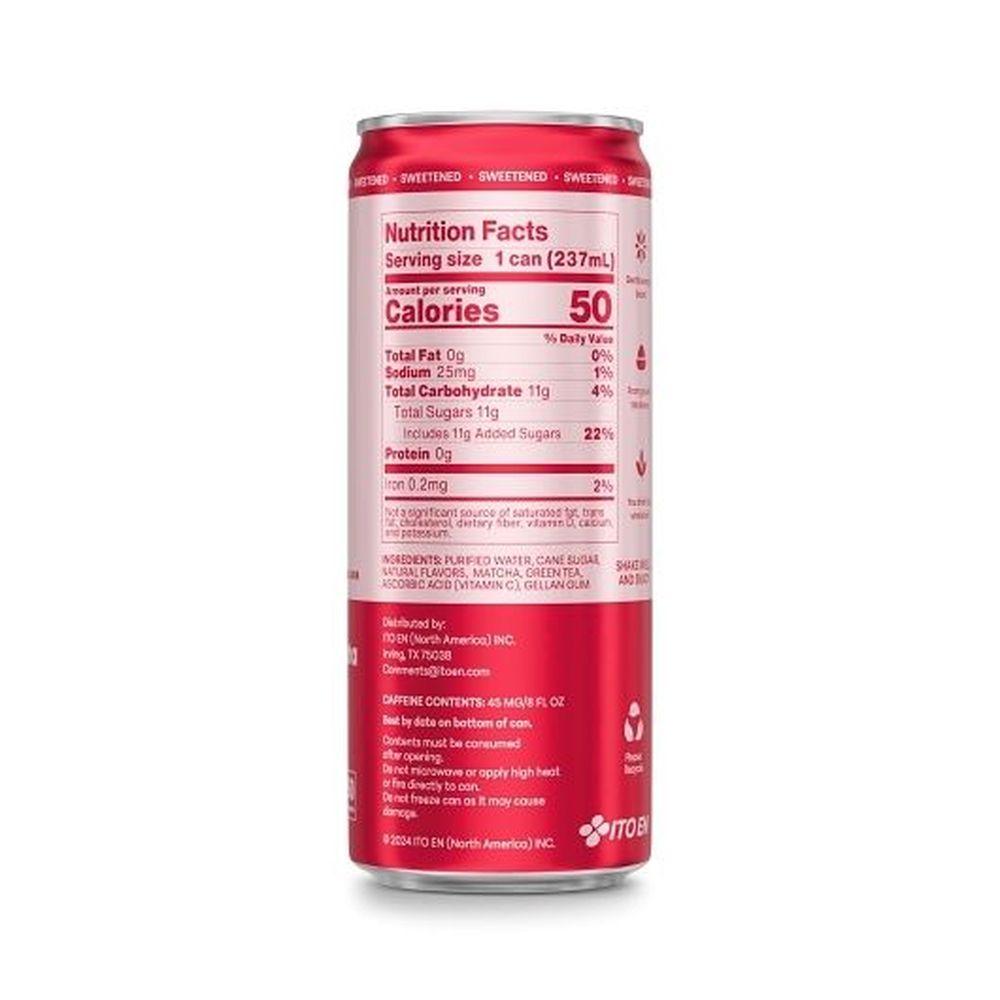 Product gallery 898656450