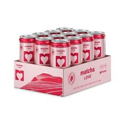 Product thumb gallery 512240960