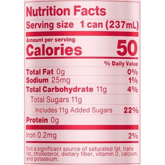 Product gallery 860932913