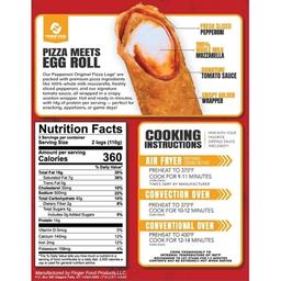 Product thumb gallery 623635773