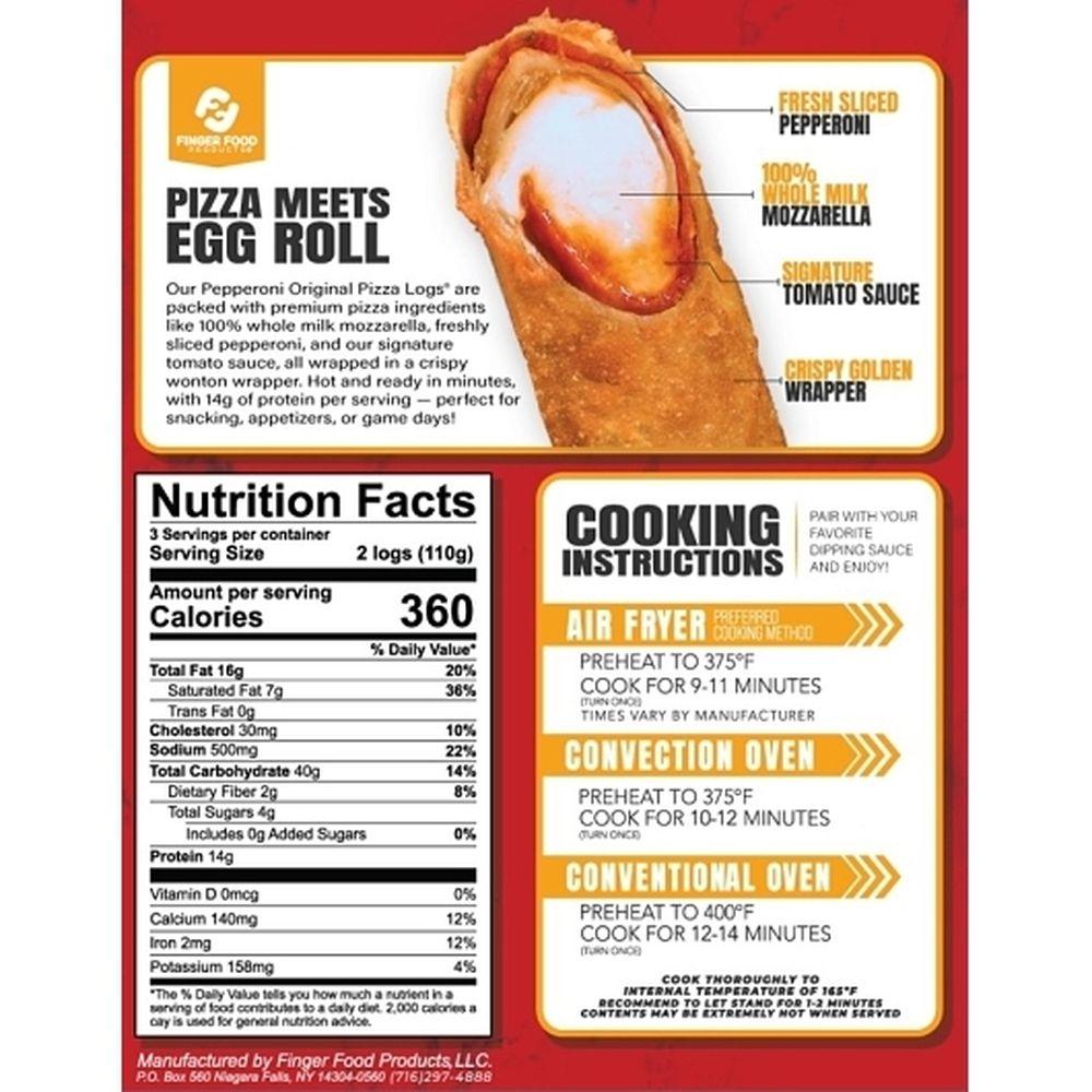 Product gallery 623635773