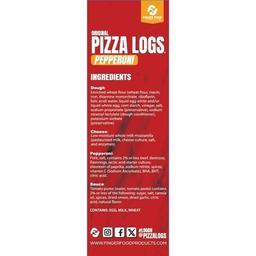 Product thumb gallery 362227093