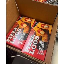 Product thumb gallery 144878136