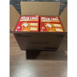 Product thumb gallery 272641686