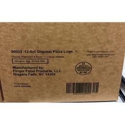 Product thumb gallery 954704711