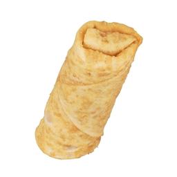 Product thumb gallery 53277067