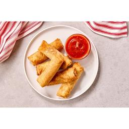 Product thumb gallery 339886291