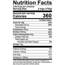 Product thumb gallery 855861788