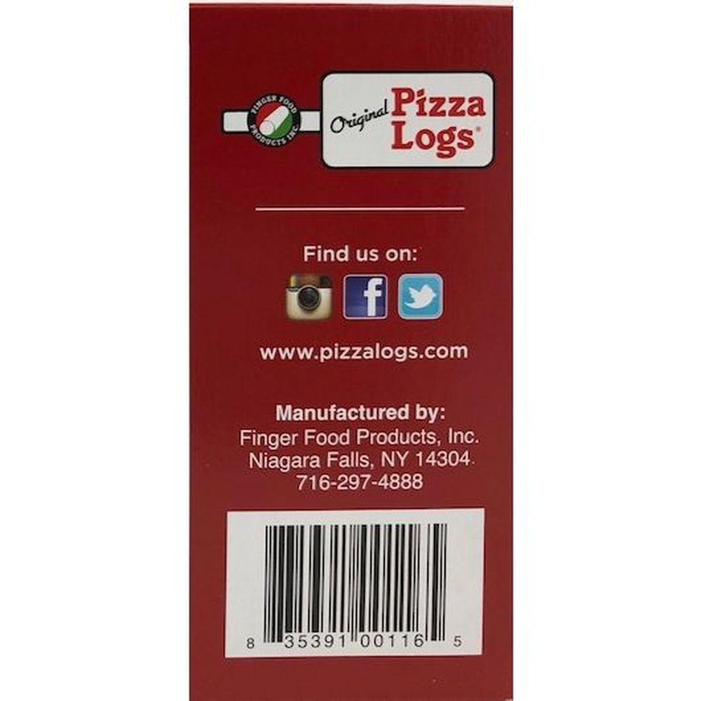 Product gallery 233503788