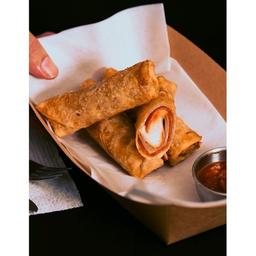 Product thumb gallery 420297183