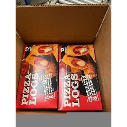 Product thumb gallery 805426219