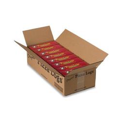 Product thumb gallery 581757948