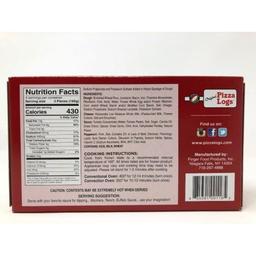 Product thumb gallery 787272045