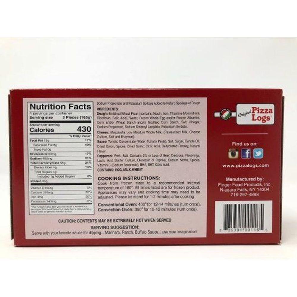 Product gallery 787272045