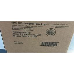 Product thumb gallery 473667400