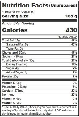 Product thumb gallery 792450170