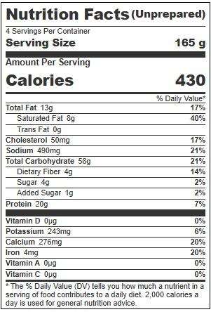 Product gallery 792450170