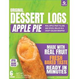 Product thumb gallery 321861240