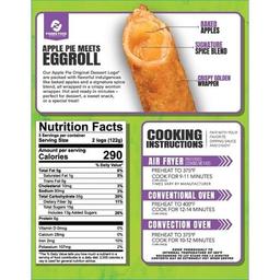 Product thumb gallery 134117069