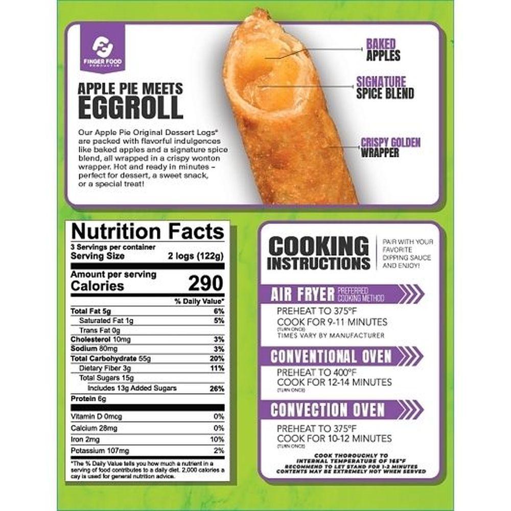 Product gallery 134117069