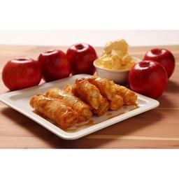 Product thumb gallery 75162054