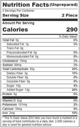 Product thumb gallery 638115500