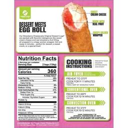 Product thumb gallery 912797255