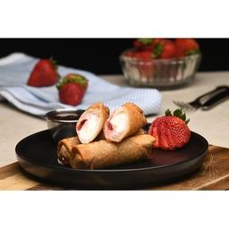 Product thumb gallery 542822079