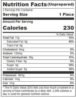 Product thumb gallery 900630454