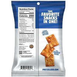 Product thumb gallery 970264010