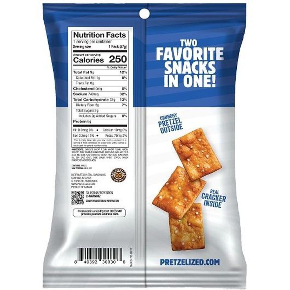 Product gallery 970264010