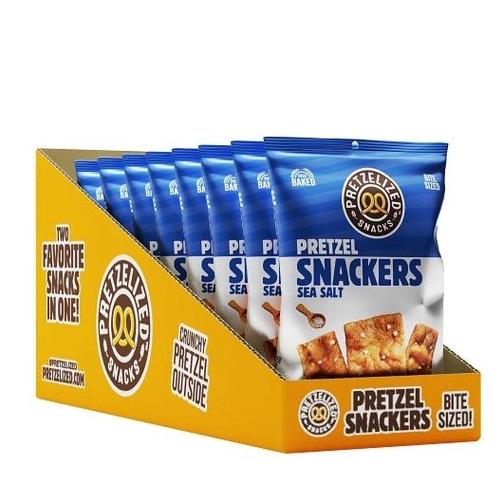 Product gallery 357210121