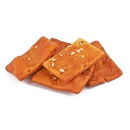 Product thumb gallery 942718305