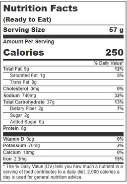 Product thumb gallery 120258415