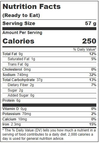 Product gallery 120258415