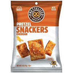 Product thumb gallery 922368756