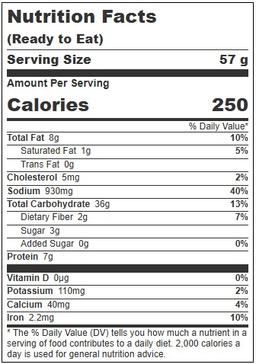 Product thumb gallery 437728719