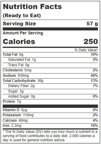 Product gallery 437728719