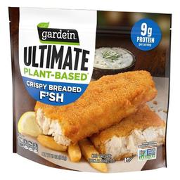 Product thumb gallery 633164137