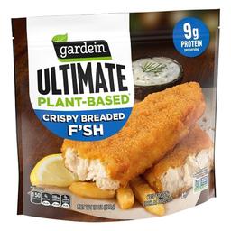 Product thumb gallery 433348022