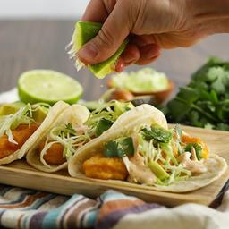 Product thumb gallery 282625498