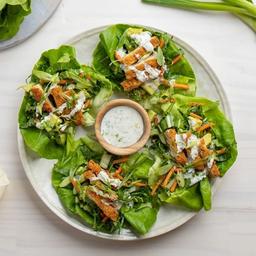 Product thumb gallery 440031568