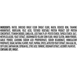 Product thumb gallery 521537195