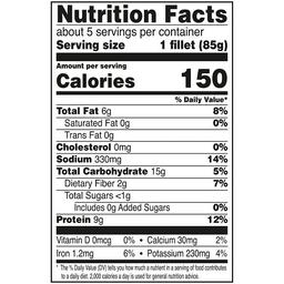 Product thumb gallery 855623101