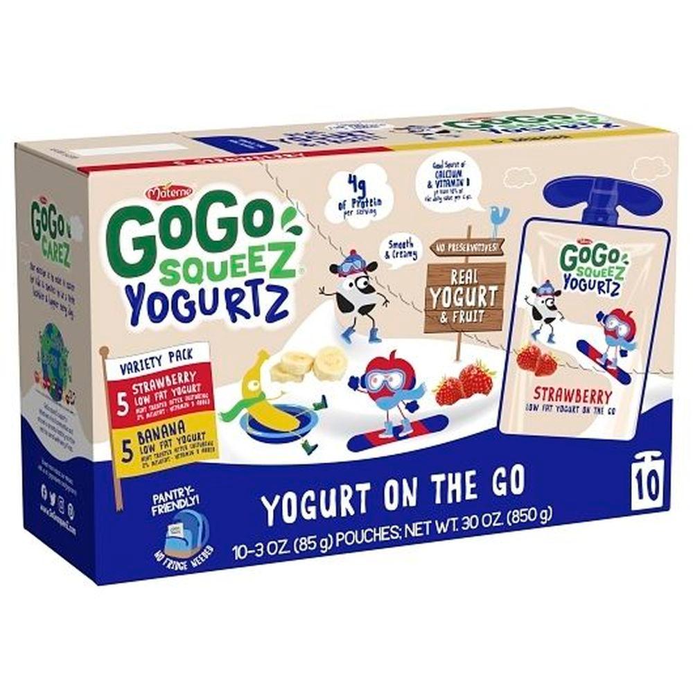 Product gallery 940461157